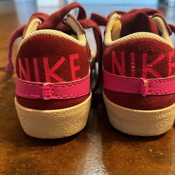 Nike blazers - Picture 5 of 6